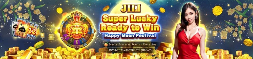 sudoku puzzle printouts
